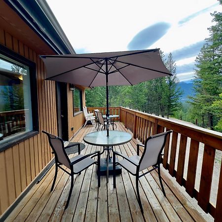 Canmore Alpine Hostel - Alpine Club Of Canada Екстериор снимка